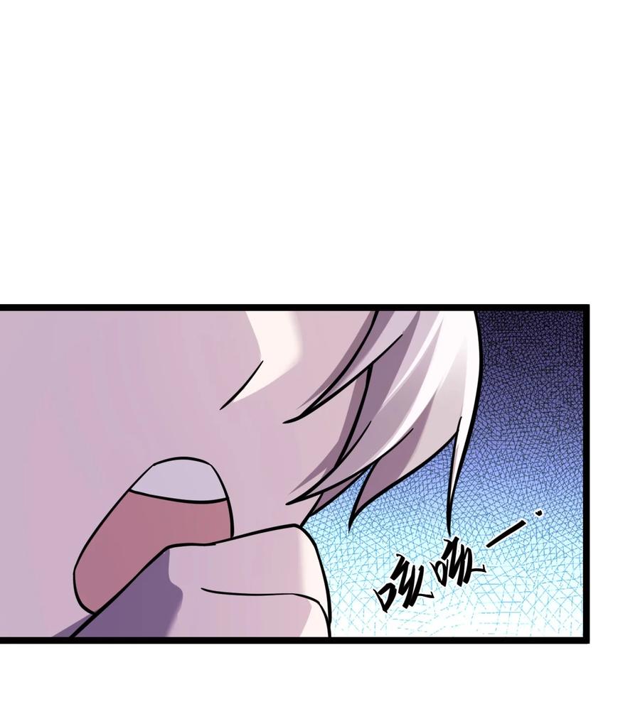 028 侦探节目19