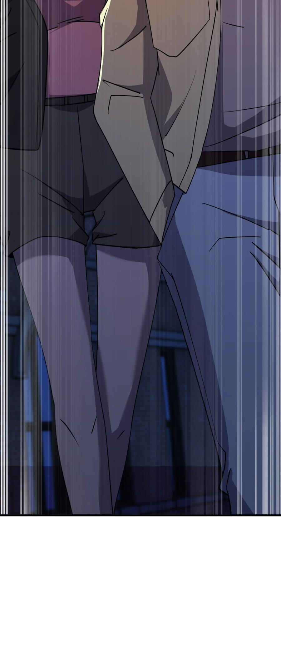 035 重型坦克23