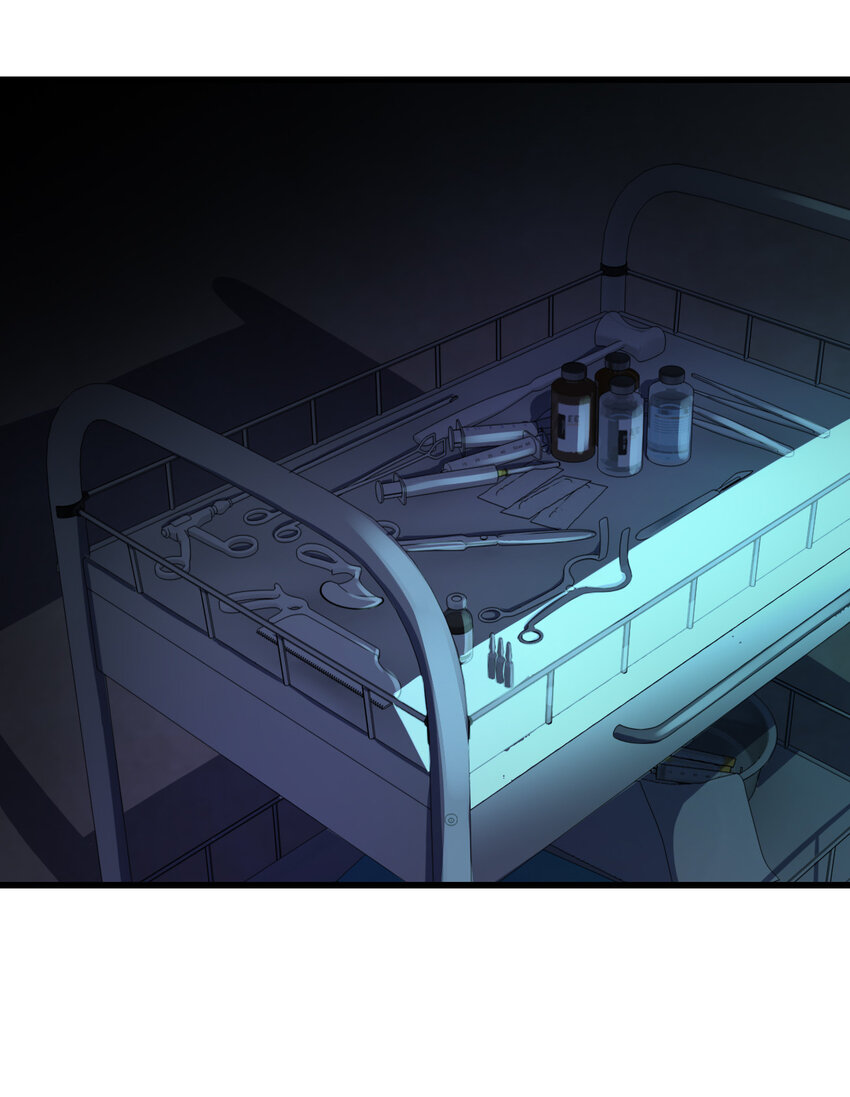 011 社会性死亡52