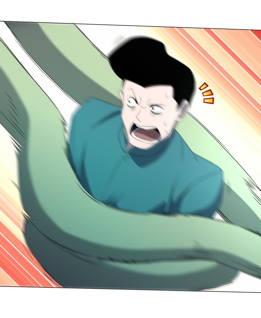 079 大开杀戒46