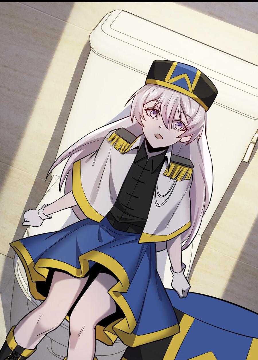 032 抢！劫！28