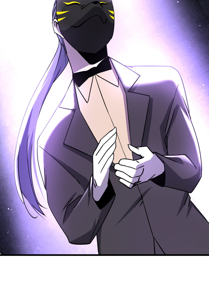 011 社会性死亡69
