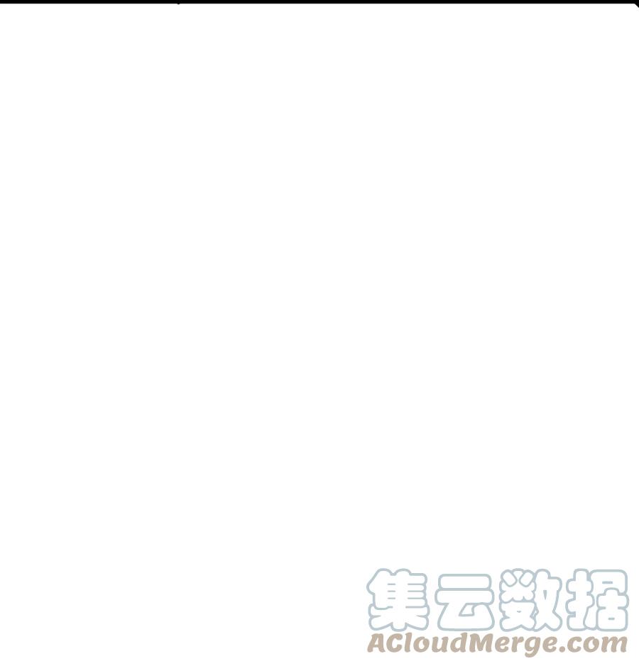 043 包租婆3