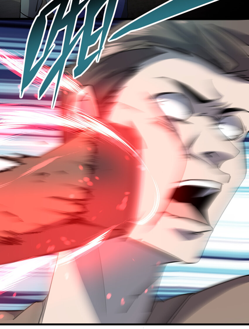 020 量产杀人狂！32