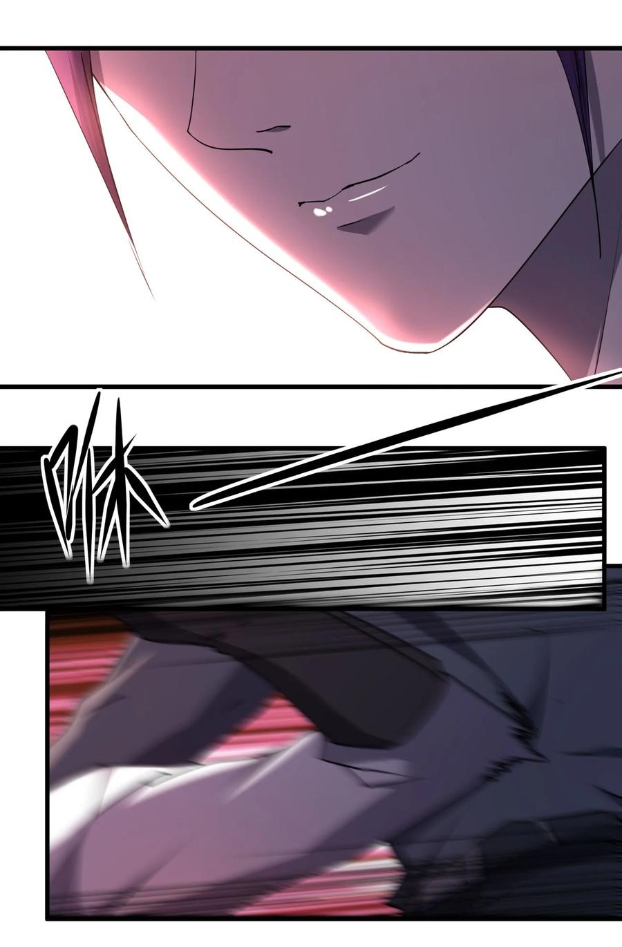042 诱导20