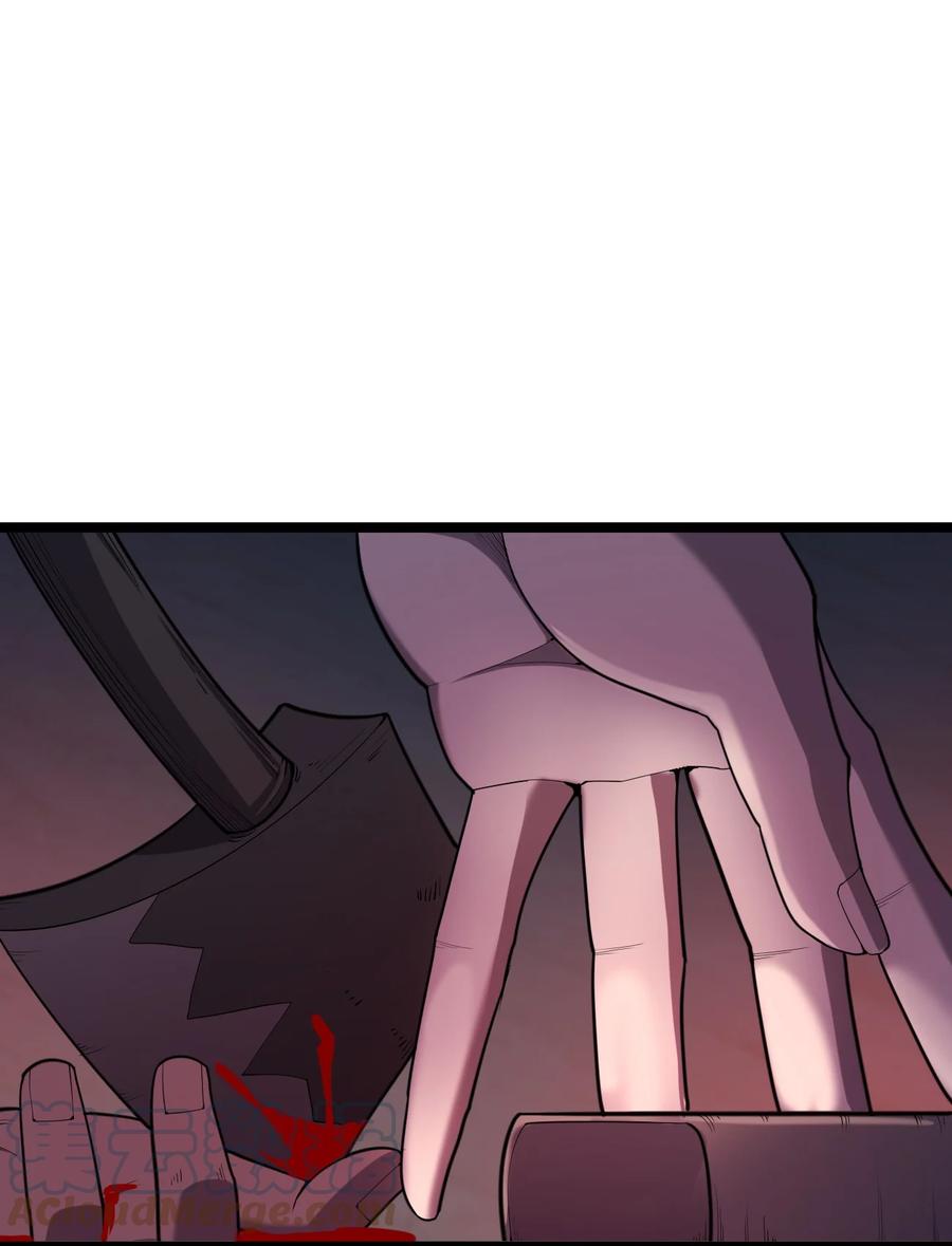 045 老猎人16