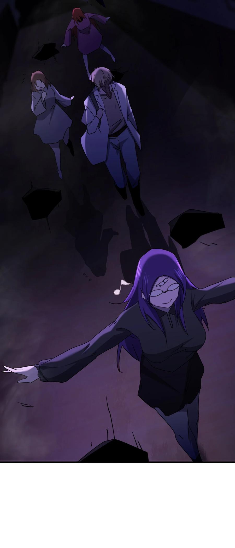 053 《翠玉录》23