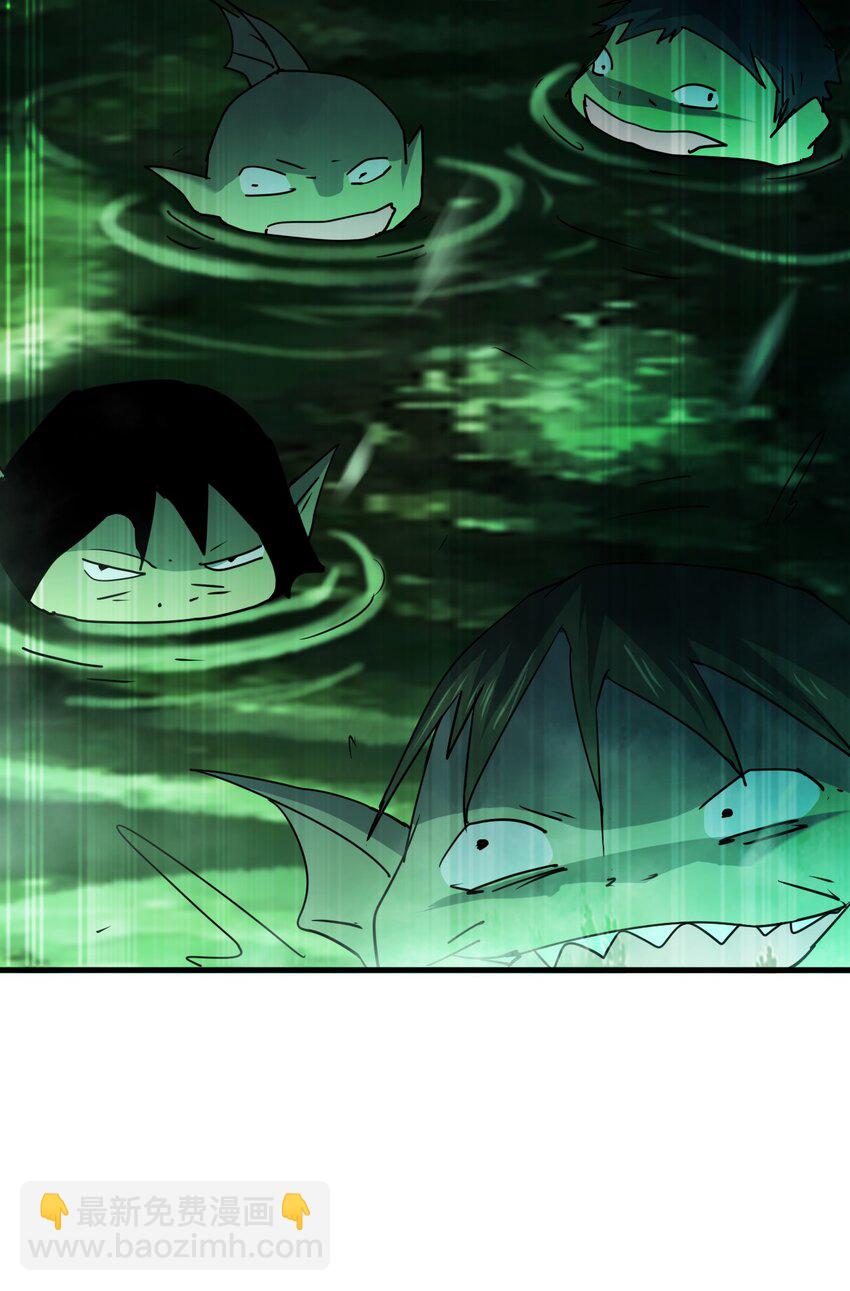 064 终于来了56