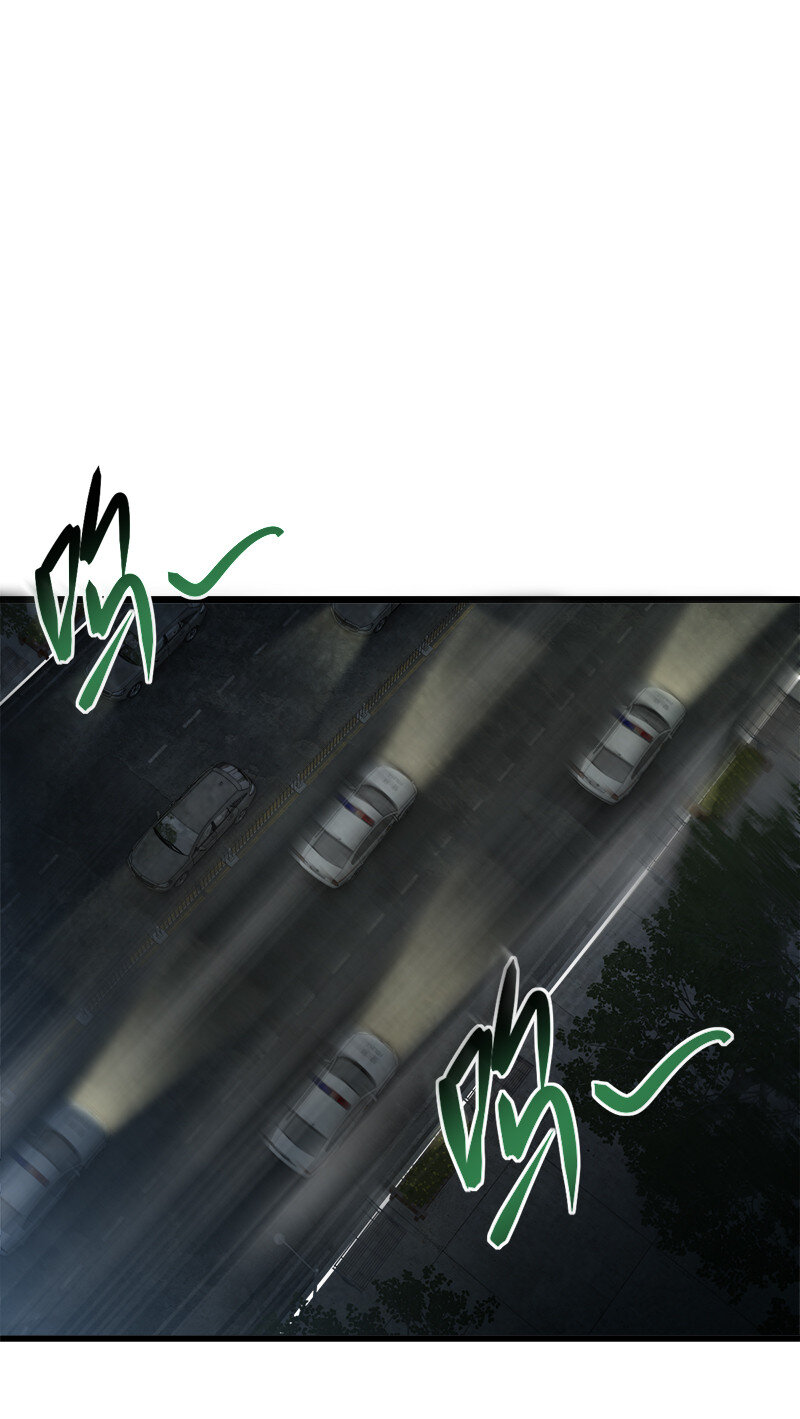 003 凶手早就死了！26