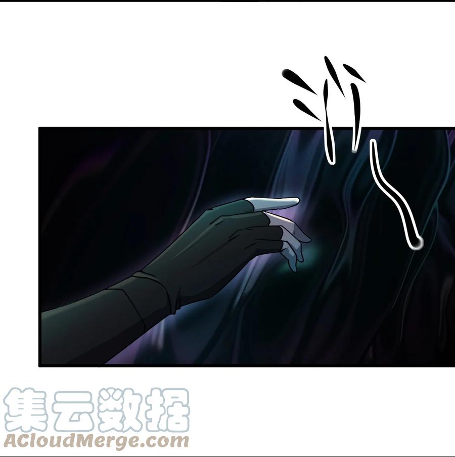 047 逃走27