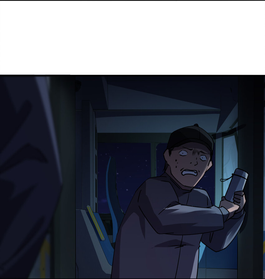 011 社会性死亡16