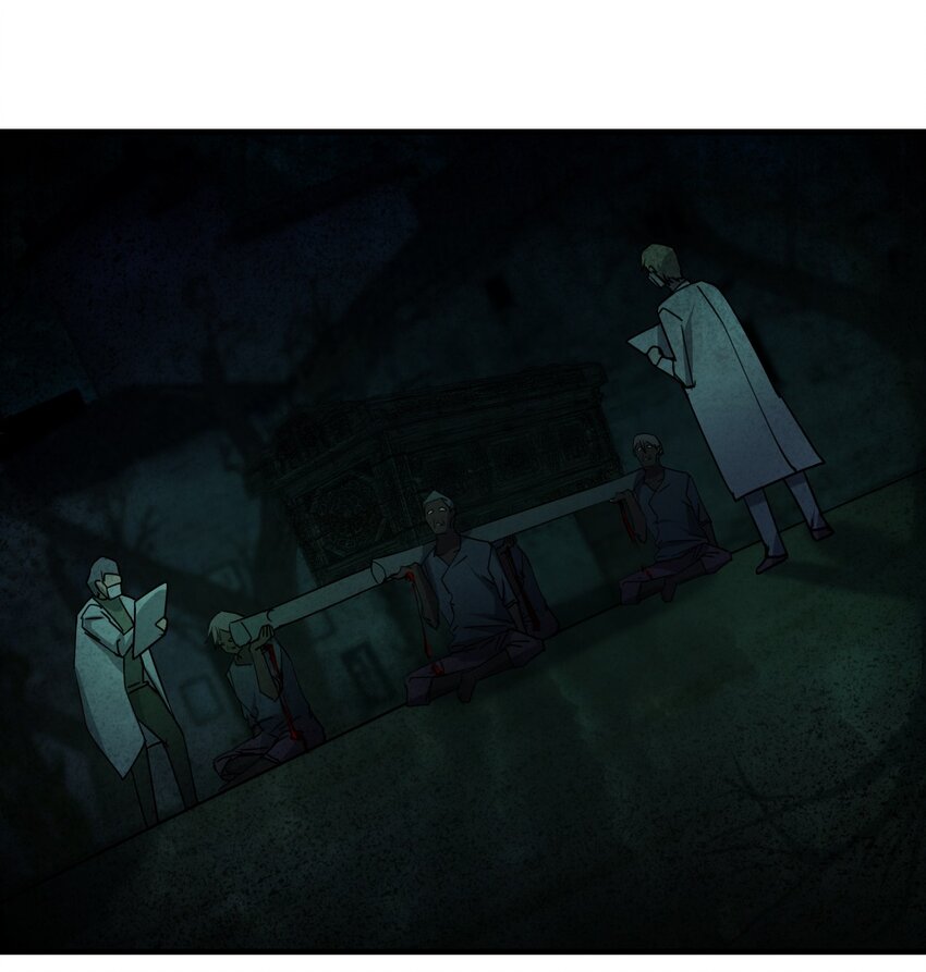 055 秋名山车神50