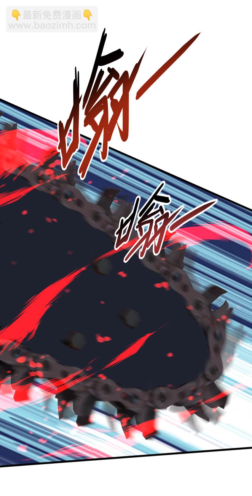 010 杀人狂的饲主54