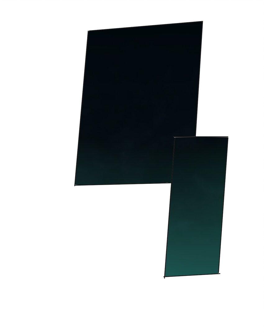 092 一个也杀不死35