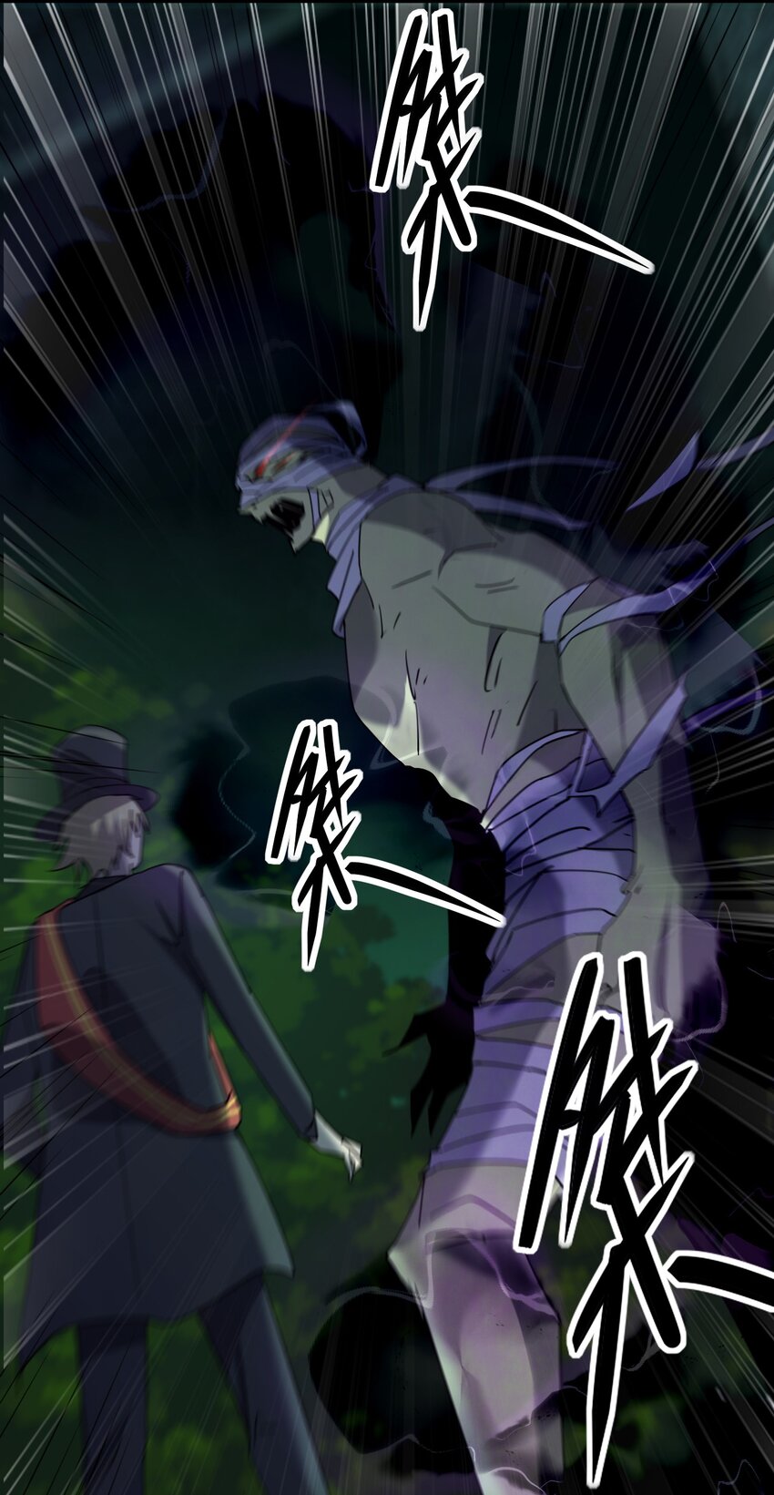 061 已经来不及了哦26