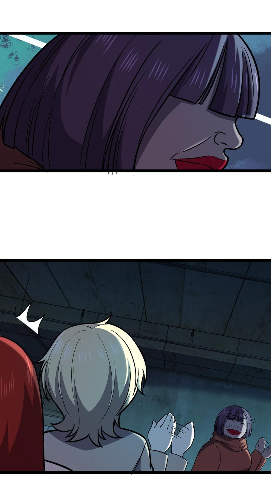 036 迫不及待了！50