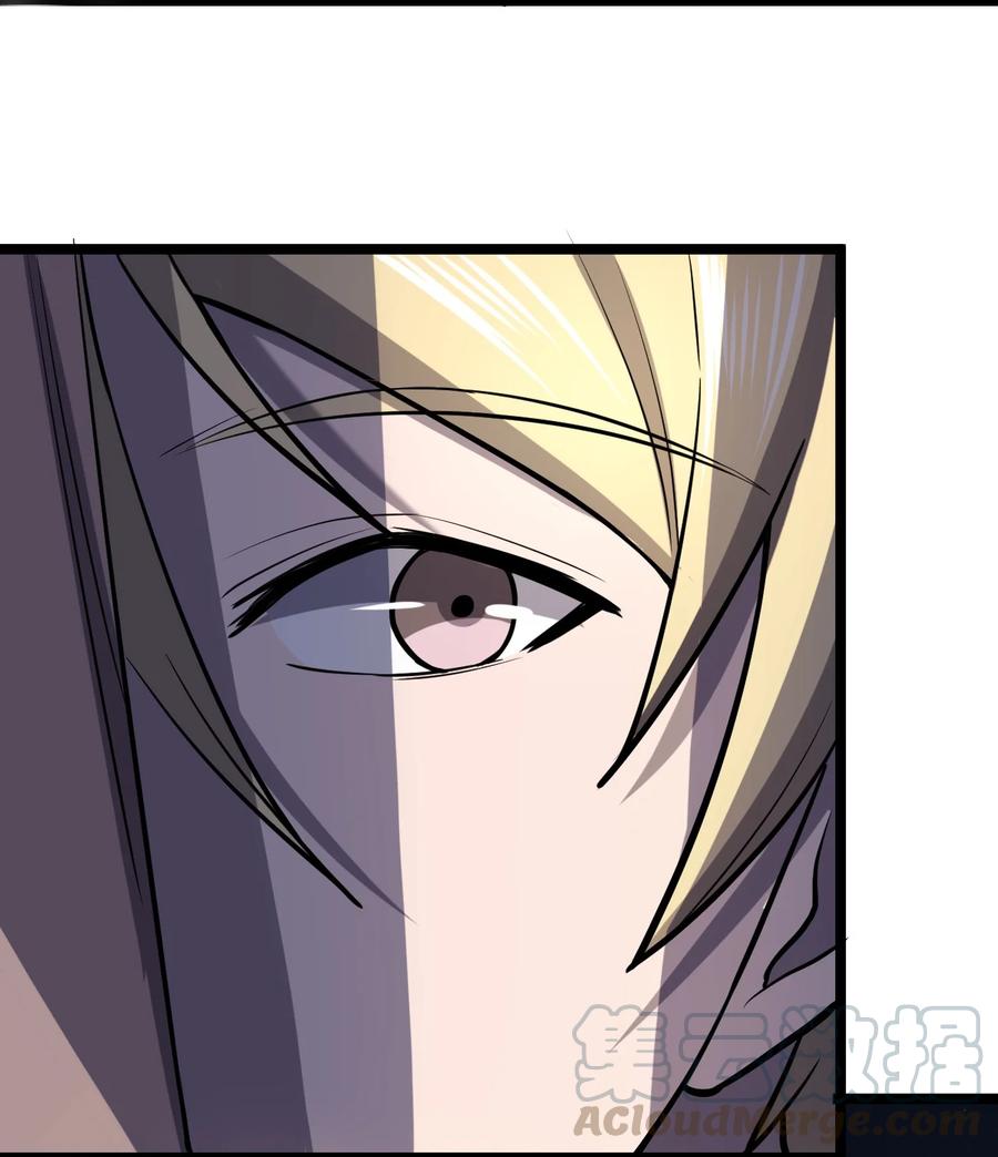 032 抢！劫！9