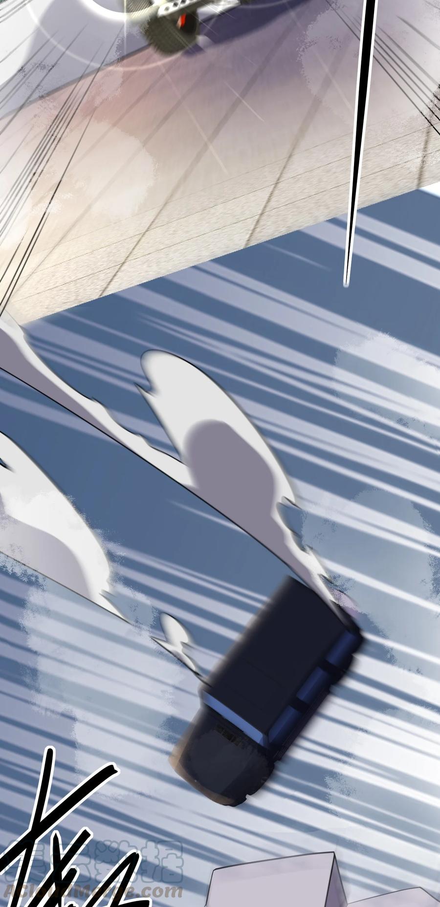 031 重案组赵雅33