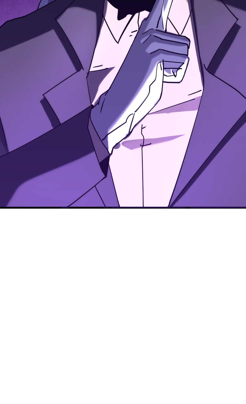 011 社会性死亡76