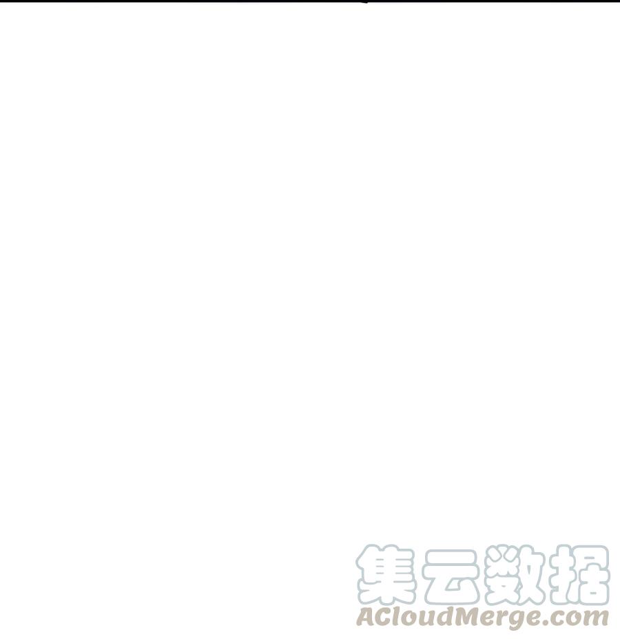 031 重案组赵雅45