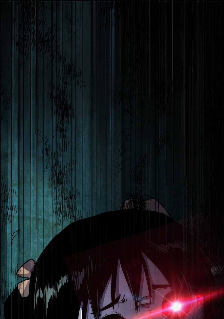 005 落单必死定律40