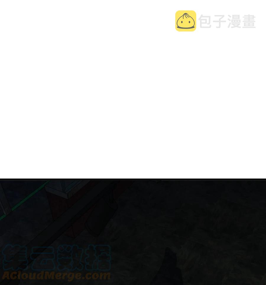 041 恐怖电影院36