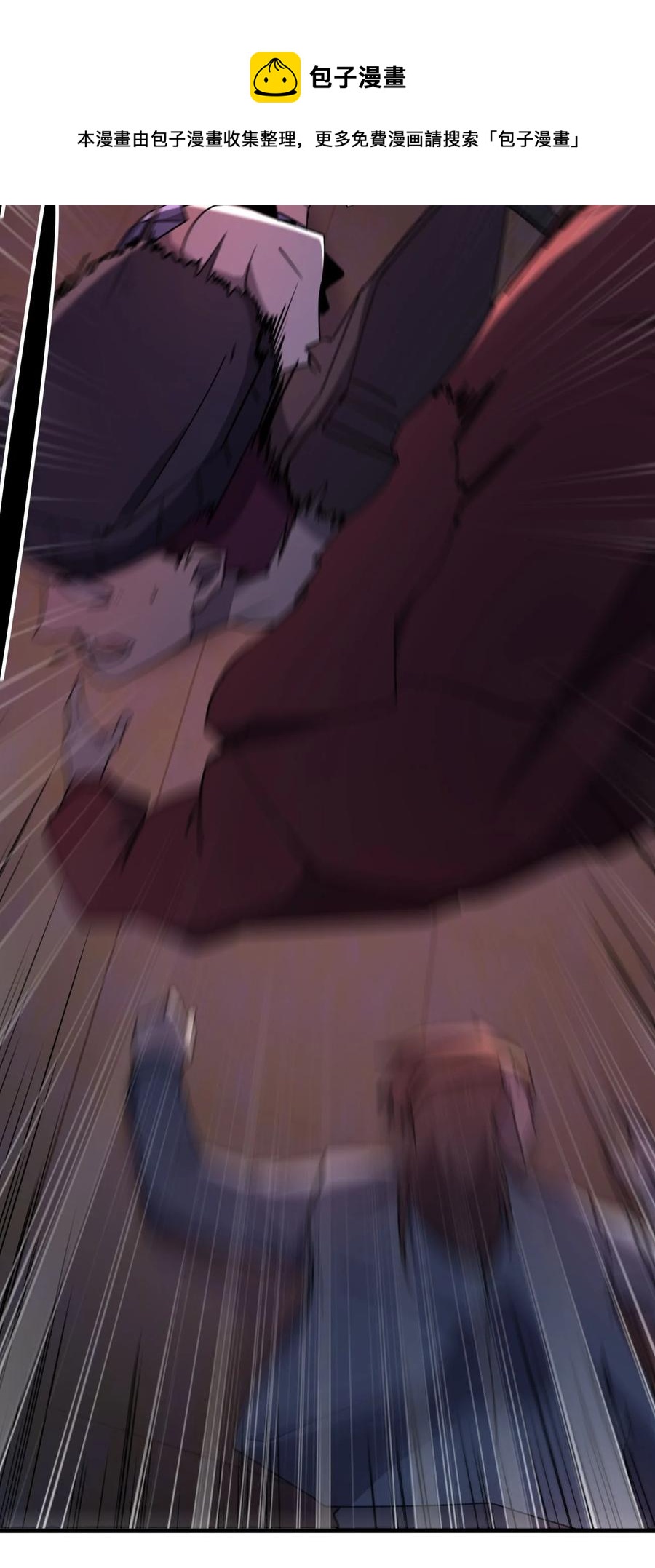 042 诱导22