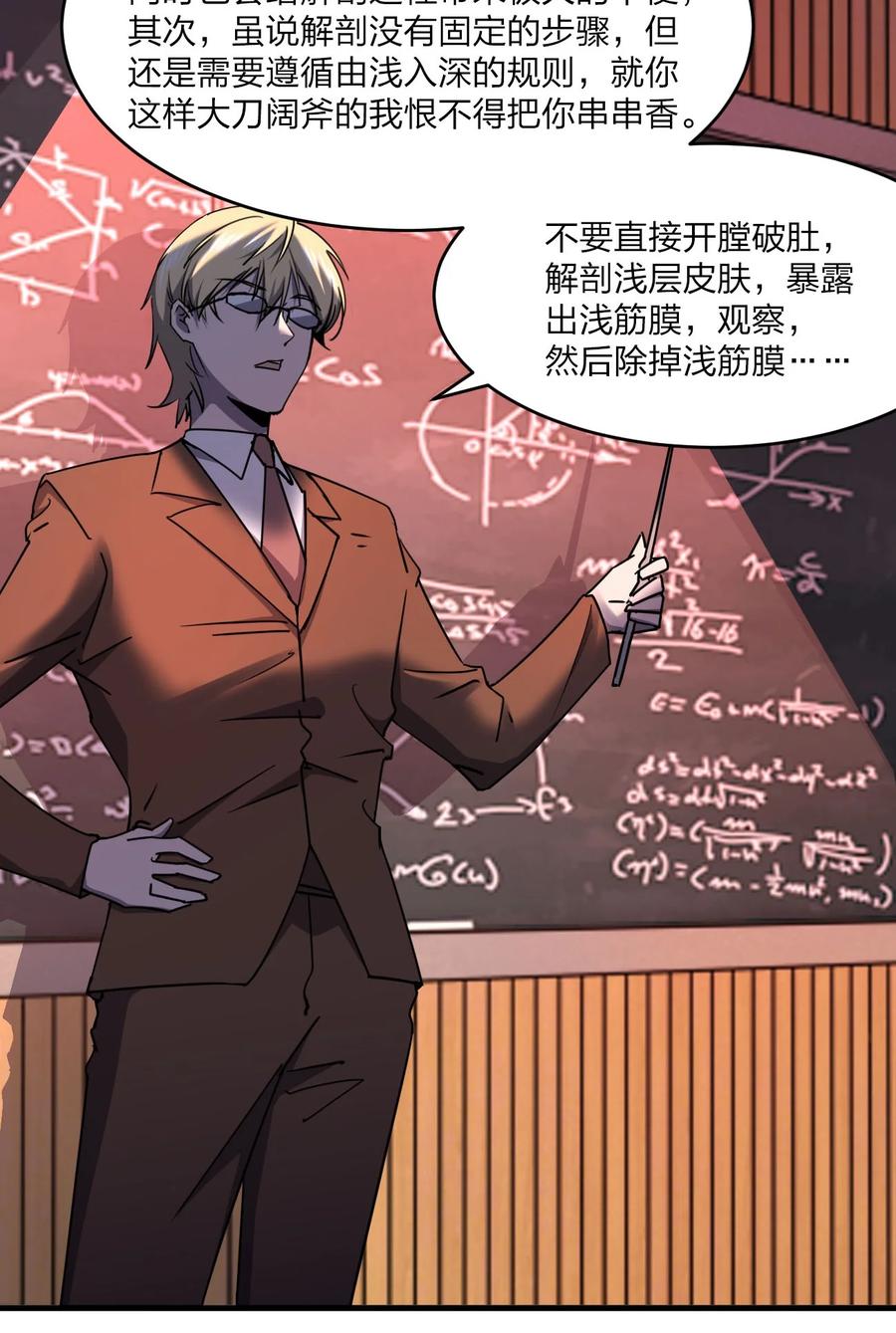 042 诱导35