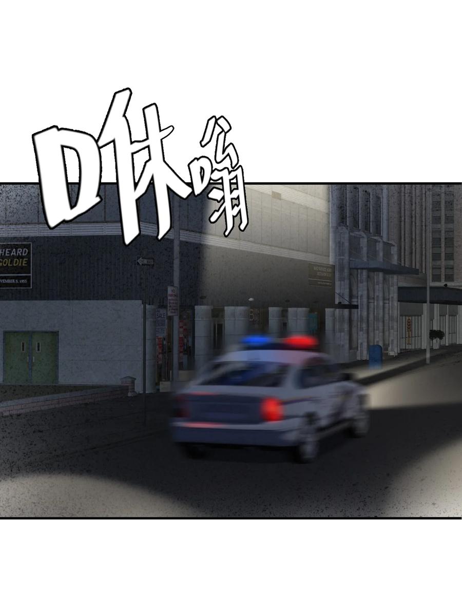 048 九号小区43