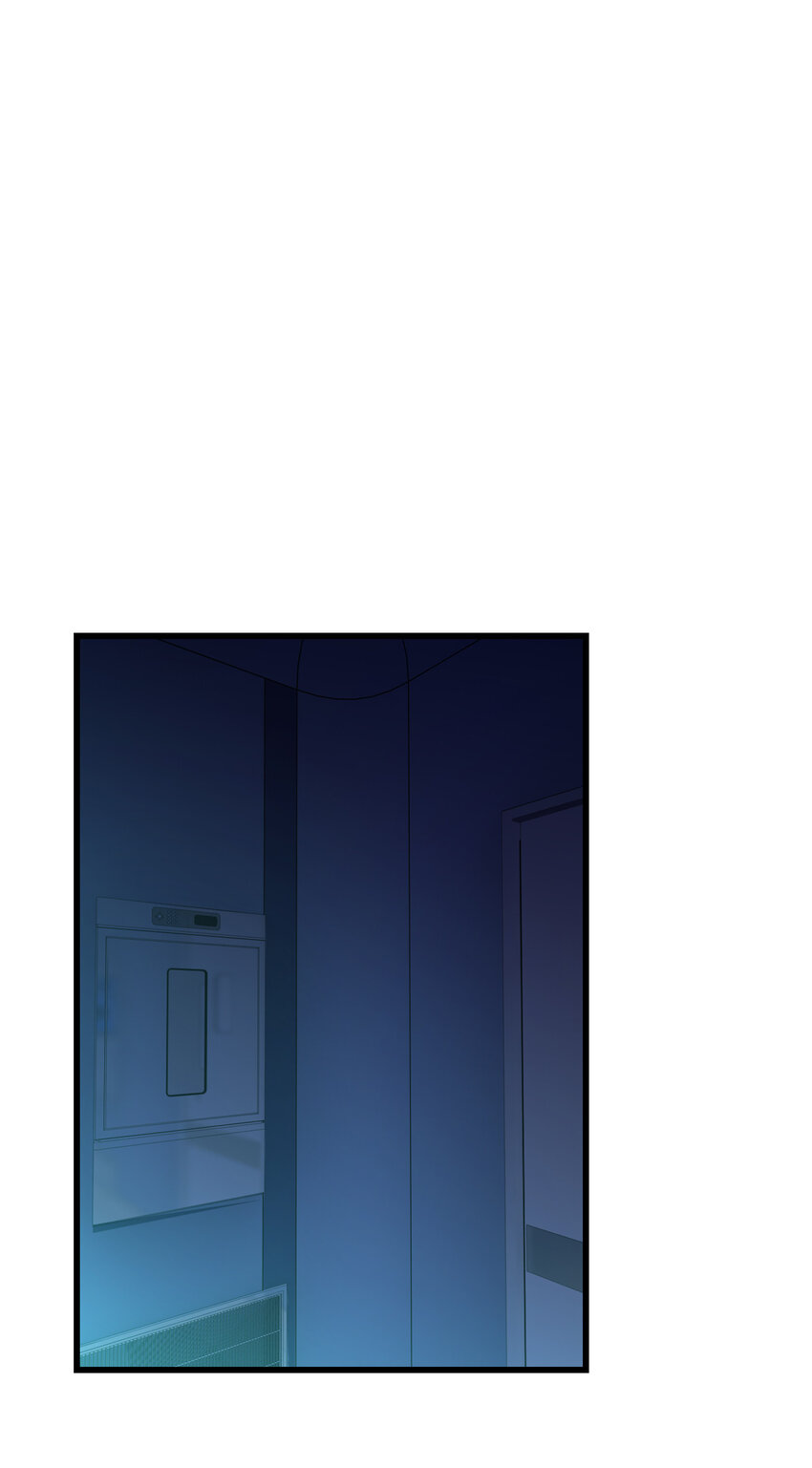 022 去警察局再解释吧！16