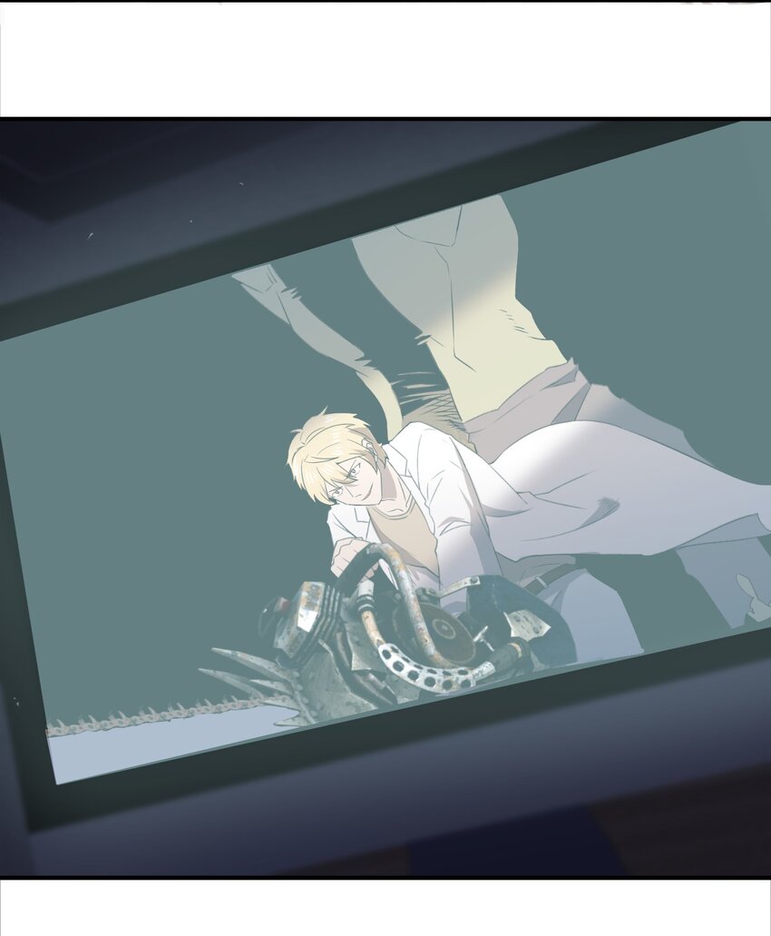 065 无辜的杀人狂43
