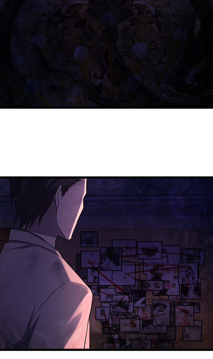021 好戏，开场！22