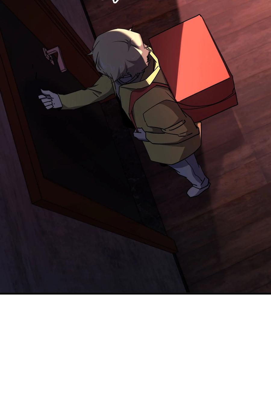 042 诱导25