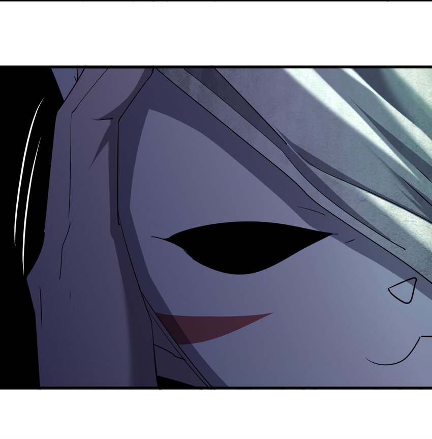 057 脏东西9
