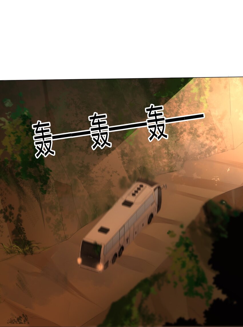 089拍电影1