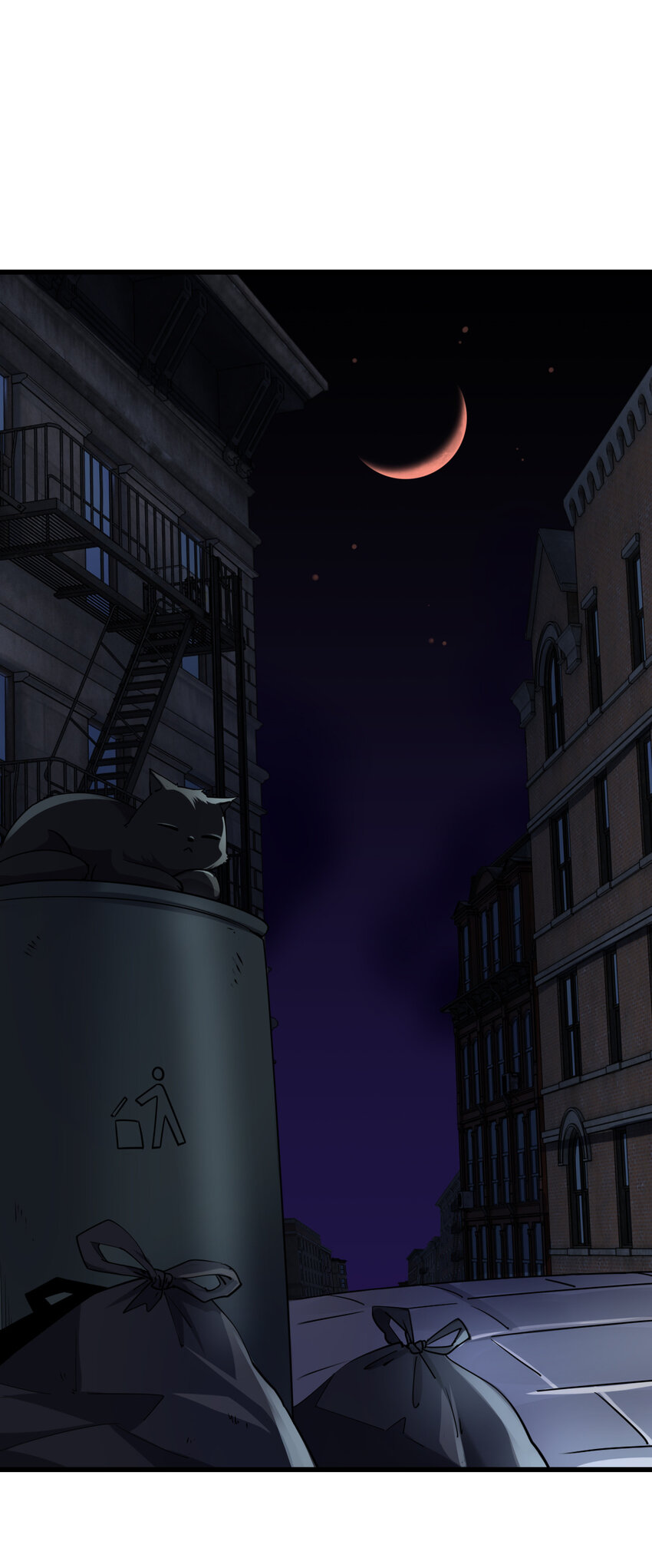 009 猎杀之夜43