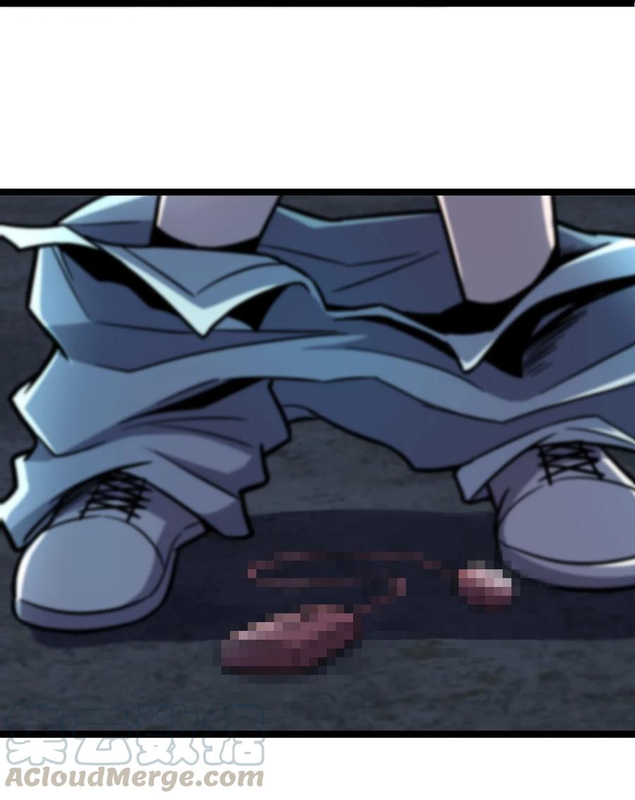 036 迫不及待了！27