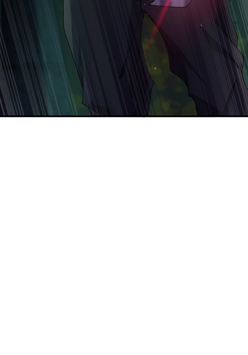 059 群殴神器55