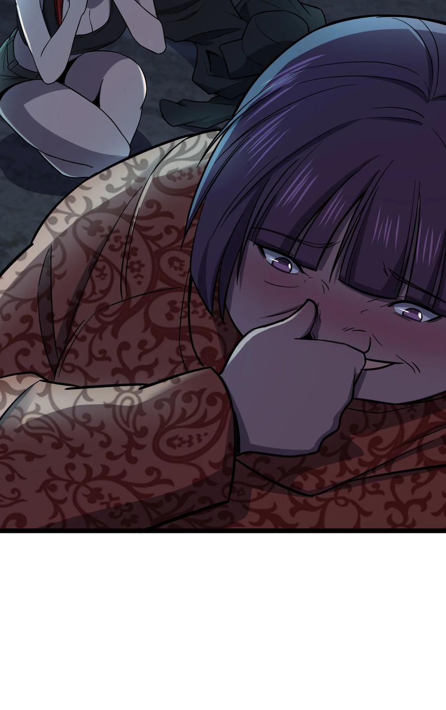 036 迫不及待了！32