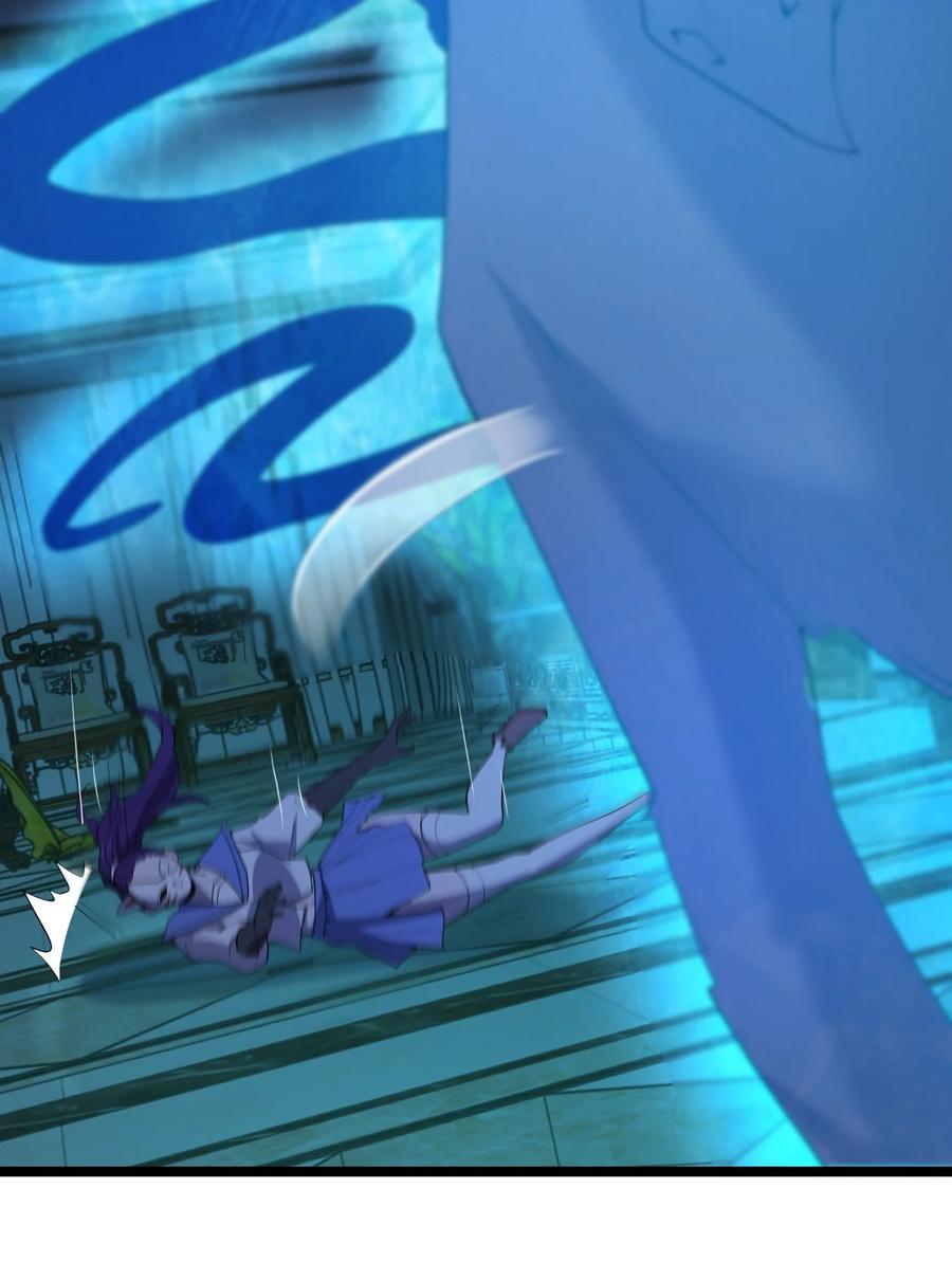 045 老猎人49