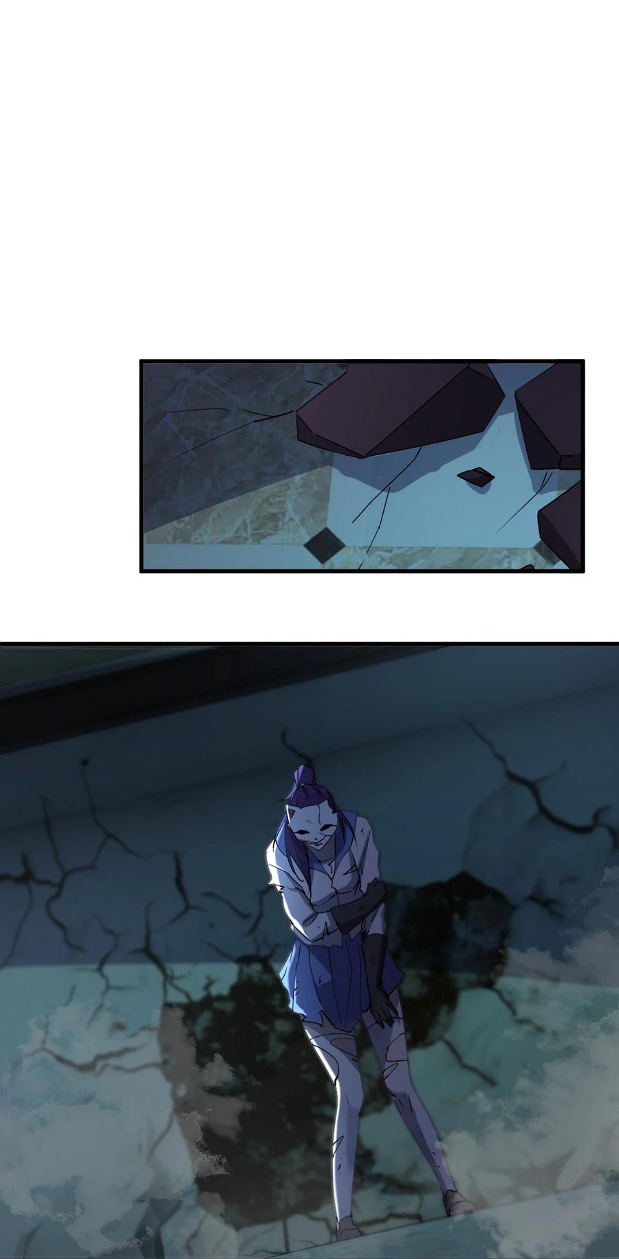 047 逃走14