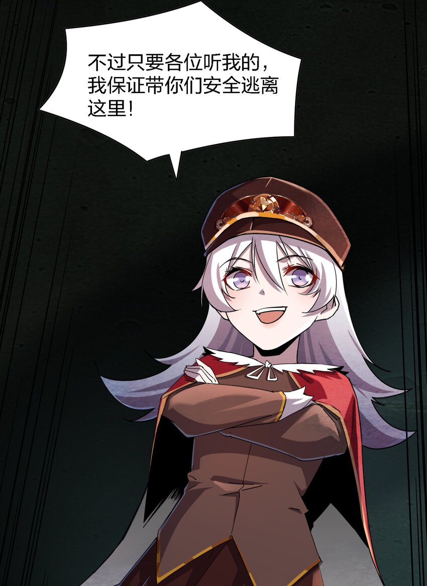 004 新任务请查收73