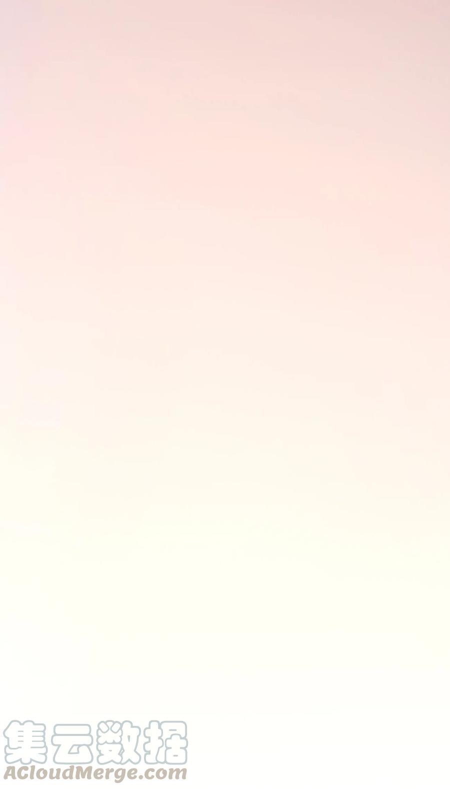 034 官方卧底54