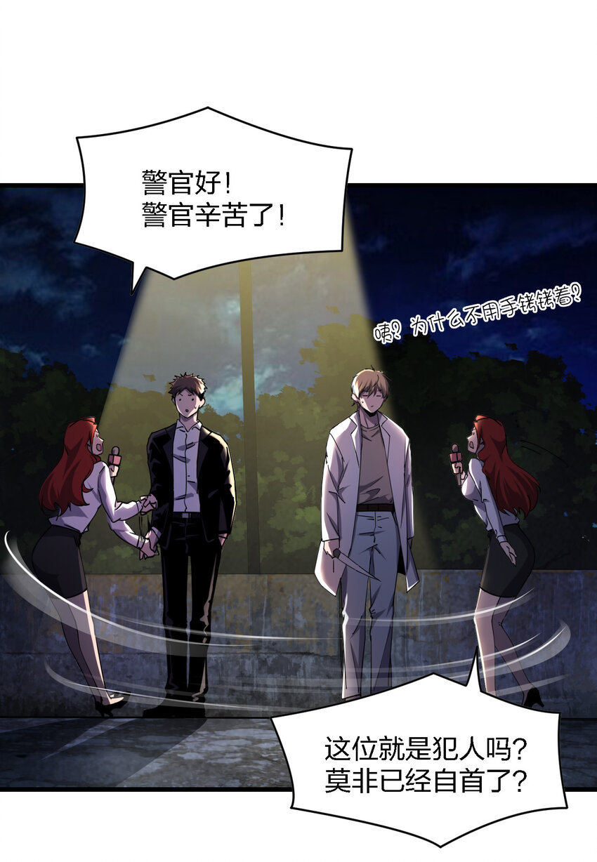 004 新任务请查收9