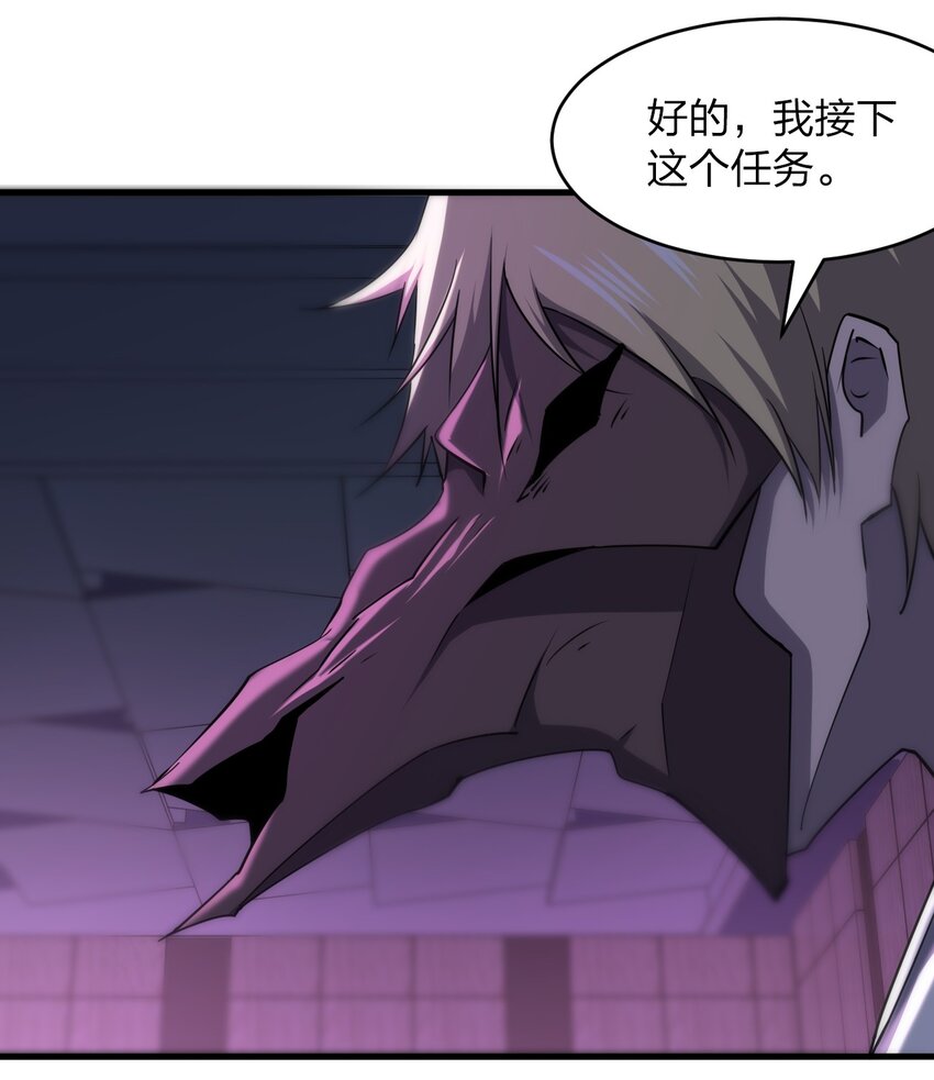 039 秘密5