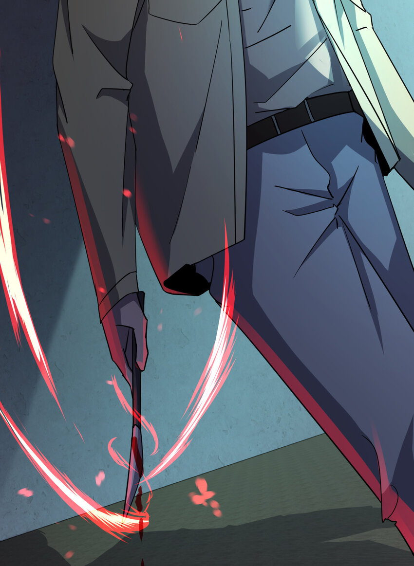 020 量产杀人狂！27