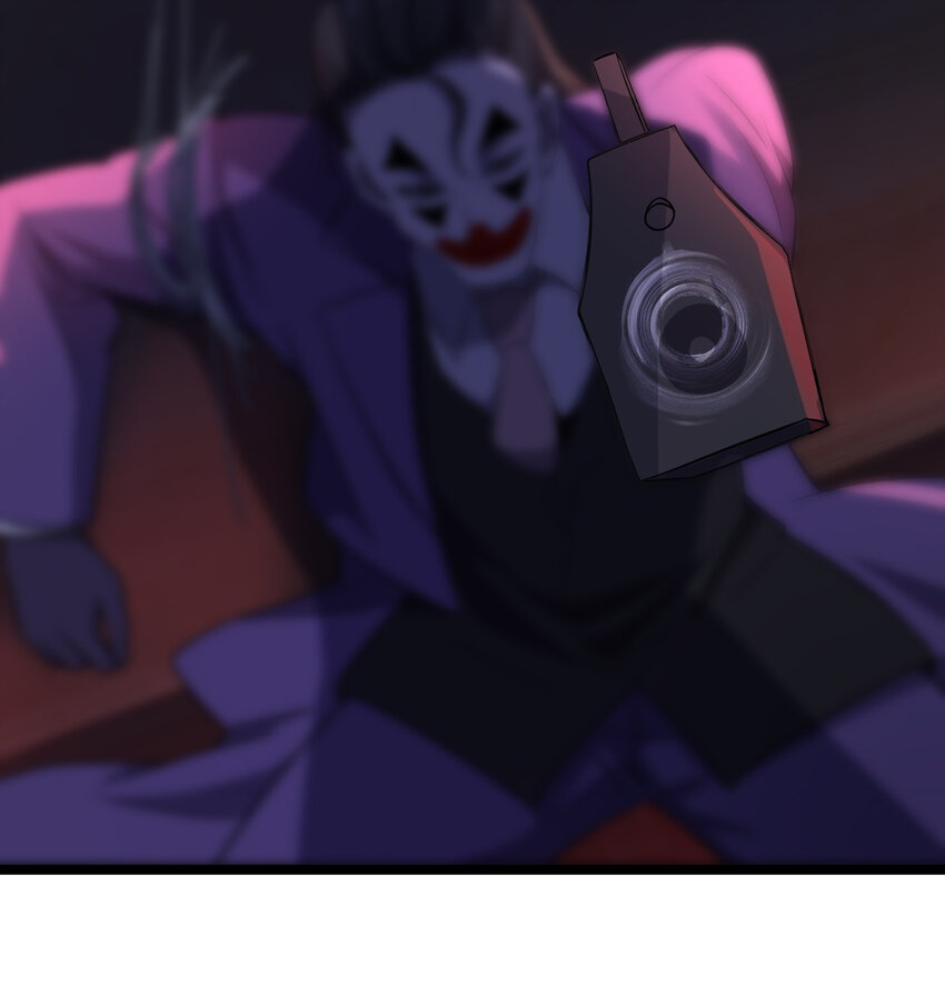 021 好戏，开场！69