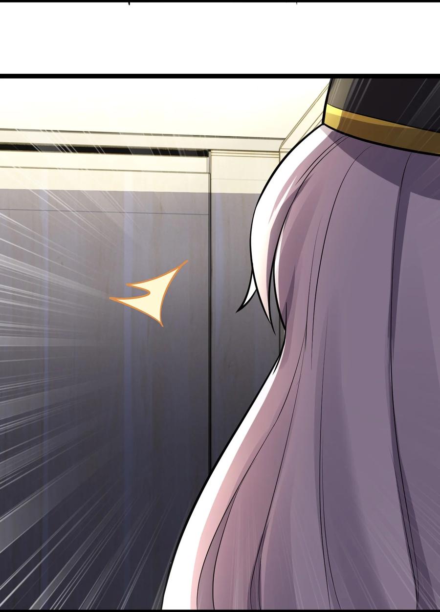 032 抢！劫！31