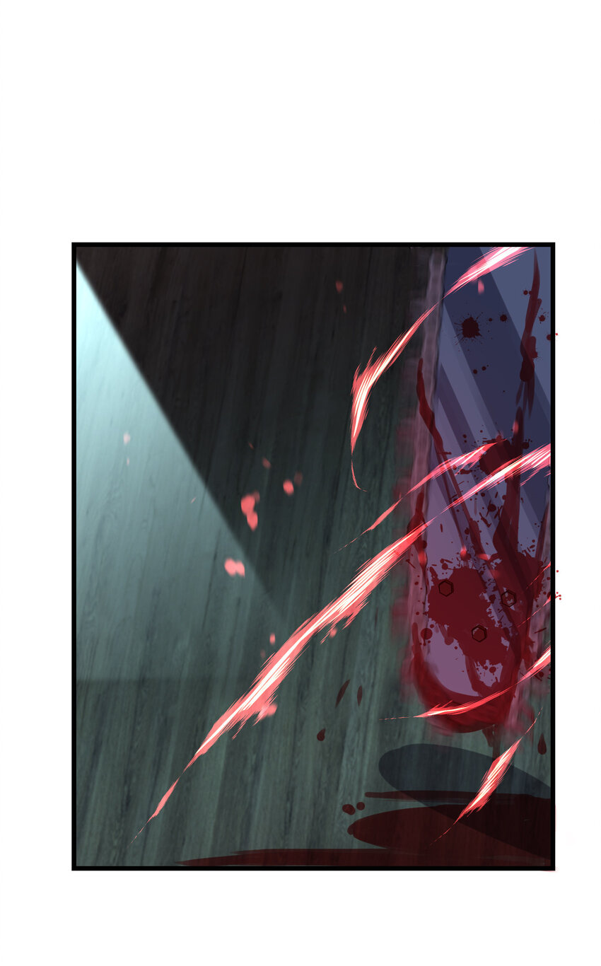 020 量产杀人狂！59