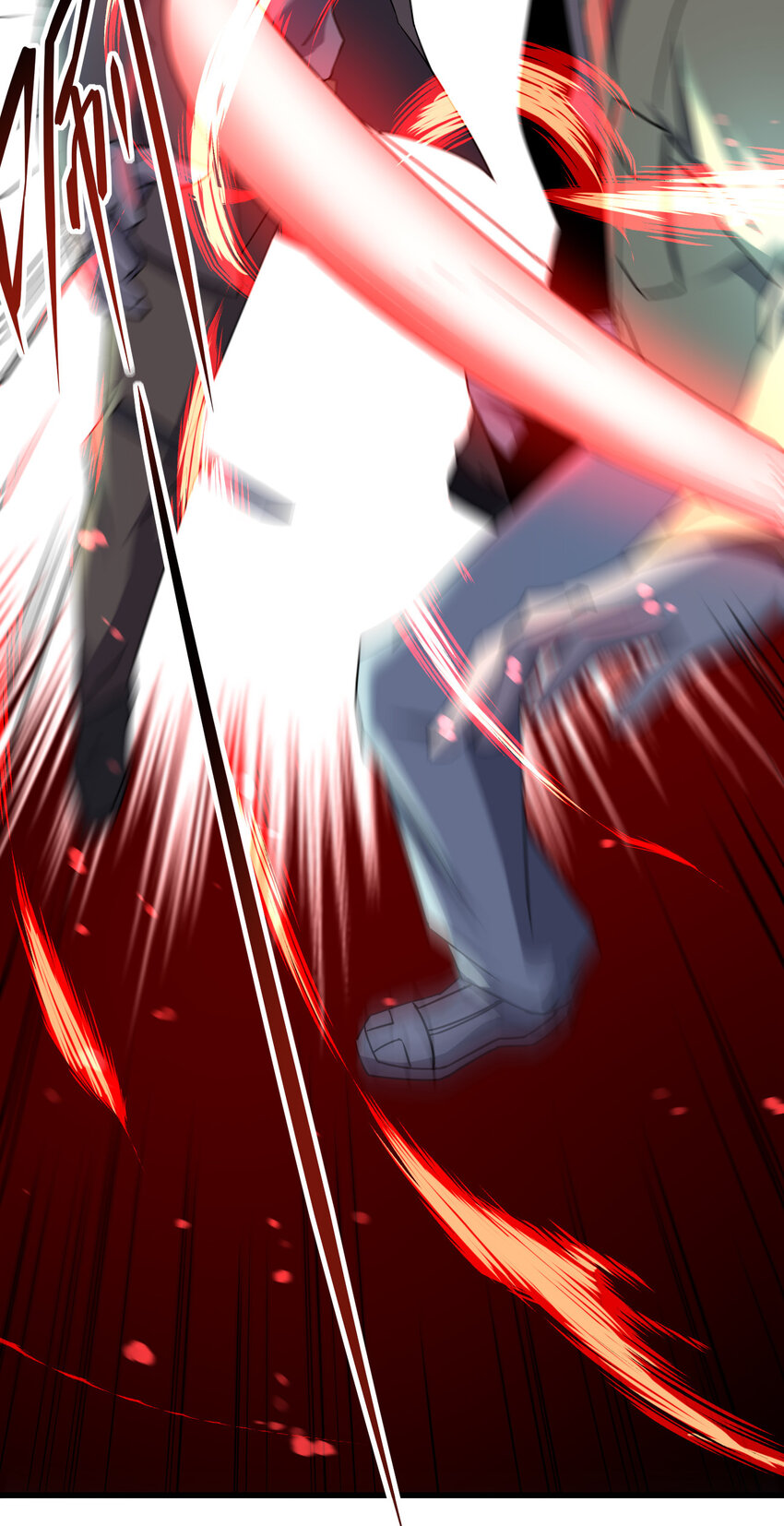 020 量产杀人狂！24